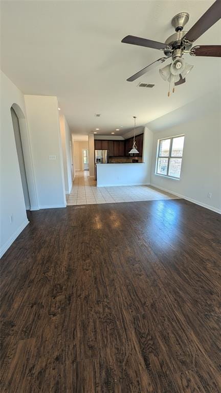 608 Kinghaven Drive, Little Elm TX 75068 - Photo 9