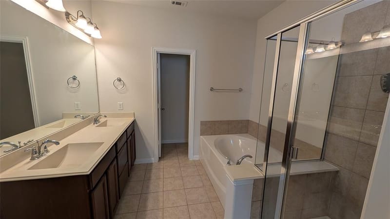 608 Kinghaven Drive, Little Elm TX 75068 - Photo 10