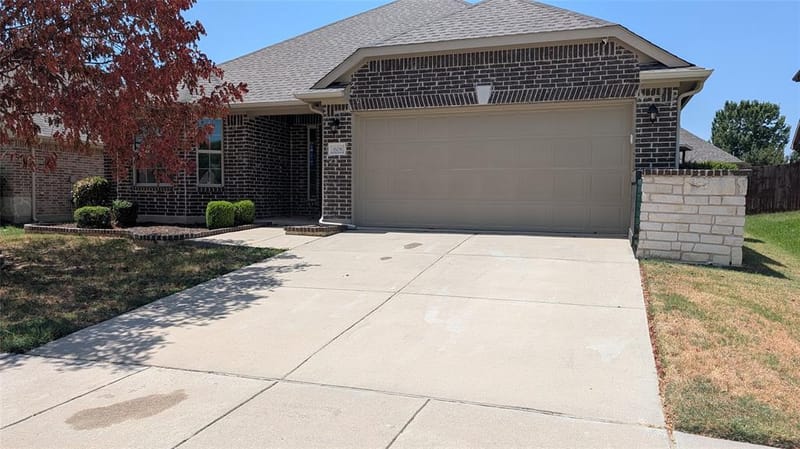 608 Kinghaven Drive, Little Elm TX 75068 - Photo 14