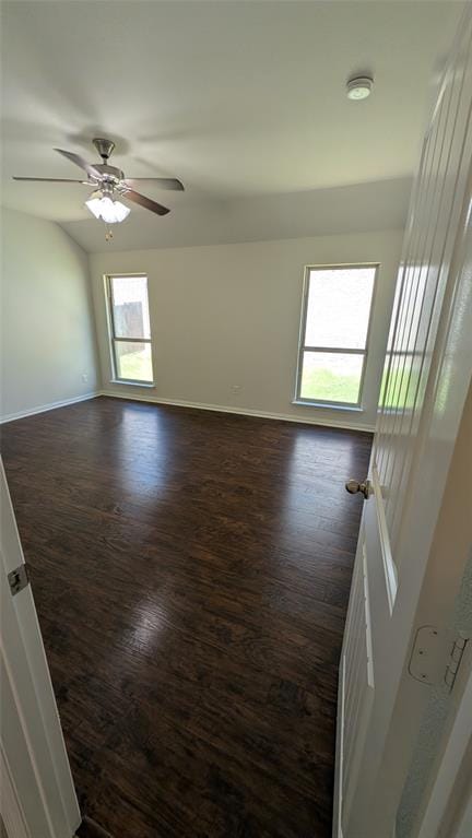 608 Kinghaven Drive, Little Elm TX 75068 - Photo 11