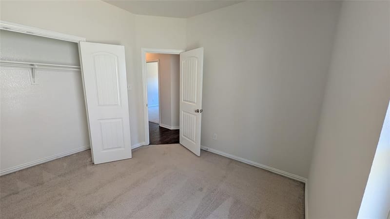 608 Kinghaven Drive, Little Elm TX 75068 - Photo 4