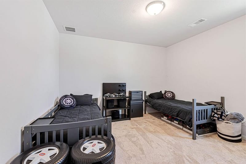 1009 Skyflower Lane, Celina TX 75009 - Photo 27