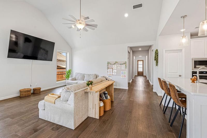 1009 Skyflower Lane, Celina TX 75009 - Photo 13