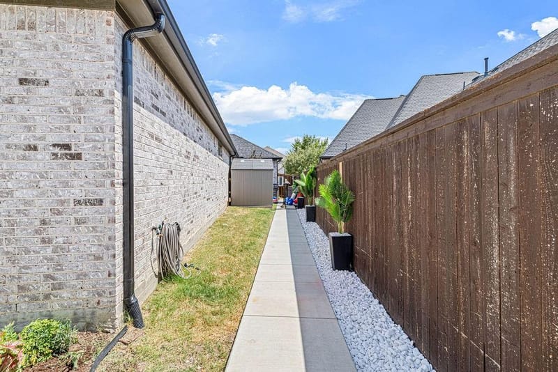 1009 Skyflower Lane, Celina TX 75009 - Photo 36