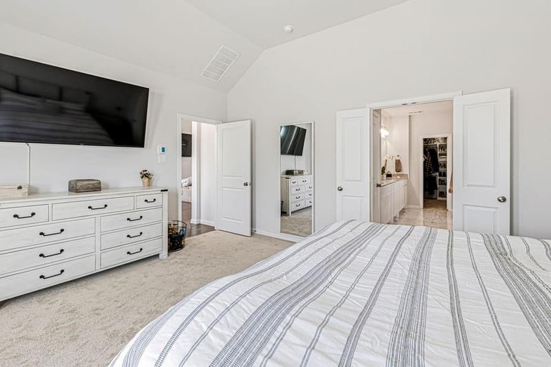1009 Skyflower Lane, Celina TX 75009 - Photo 20