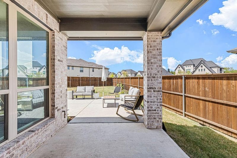 1009 Skyflower Lane, Celina TX 75009 - Photo 34