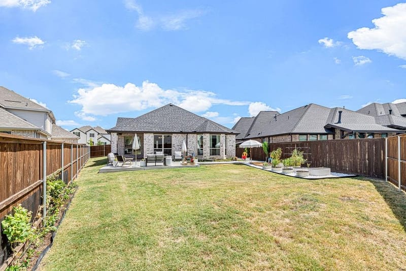 1009 Skyflower Lane, Celina TX 75009 - Photo 38