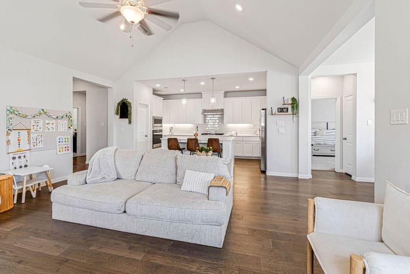 1009 Skyflower Lane, Celina TX 75009 - Photo 14