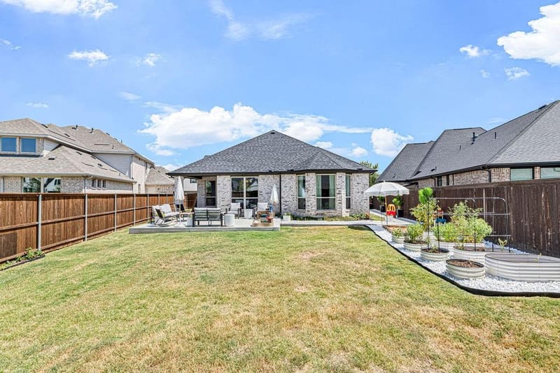 1009 Skyflower Lane, Celina TX 75009 - Photo 37
