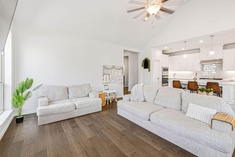1009 Skyflower Lane, Celina TX 75009 - Photo 15