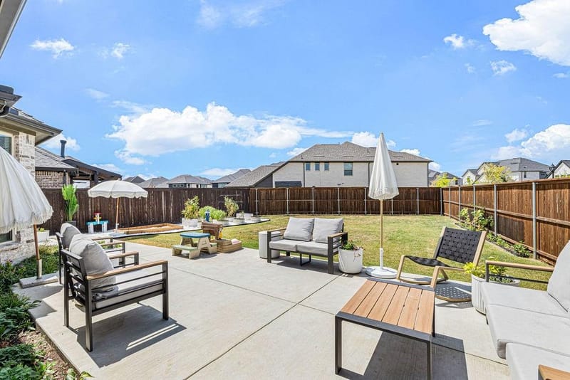 1009 Skyflower Lane, Celina TX 75009 - Photo 35