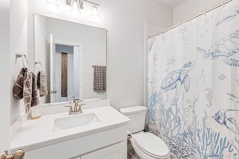 1009 Skyflower Lane, Celina TX 75009 - Photo 29