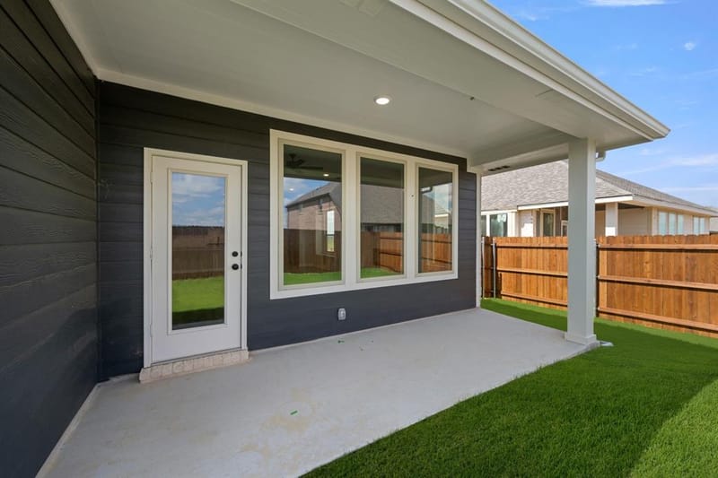 809 Alderwood Drive, Red Oak TX 75154 - Photo 27