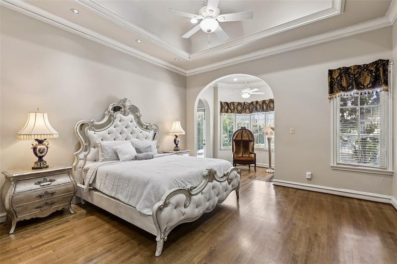 2404 Hollow Hill Lane, Lewisville TX 75056 - Photo 16