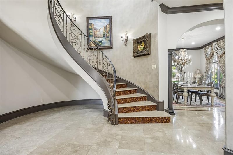 2404 Hollow Hill Lane, Lewisville TX 75056 - Photo 7