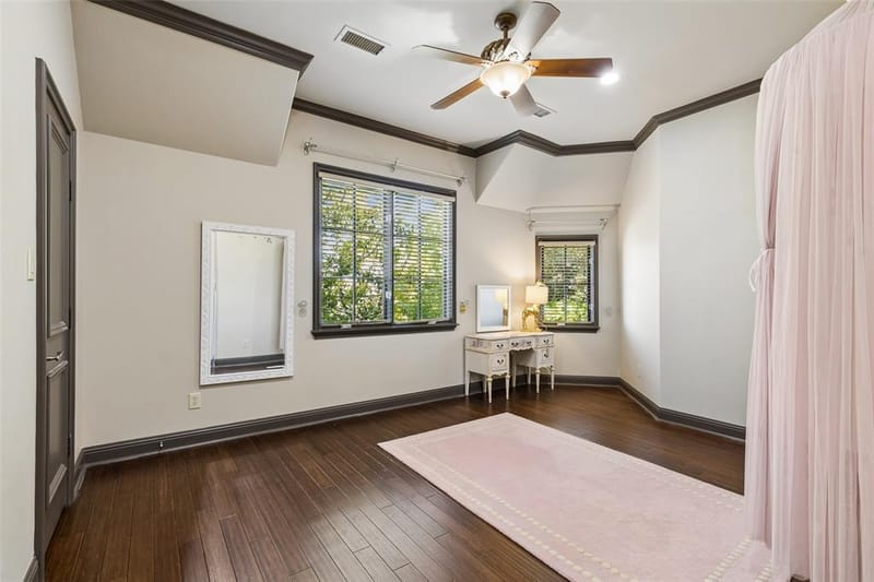 2404 Hollow Hill Lane, Lewisville TX 75056 - Photo 24