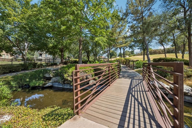 2404 Hollow Hill Lane, Lewisville TX 75056 - Photo 37