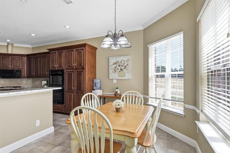 820 Copper Woods Lane, Copper Canyon TX 75077 - Photo 7