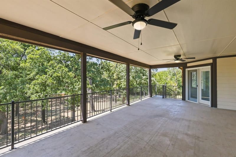 820 Copper Woods Lane, Copper Canyon TX 75077 - Photo 20