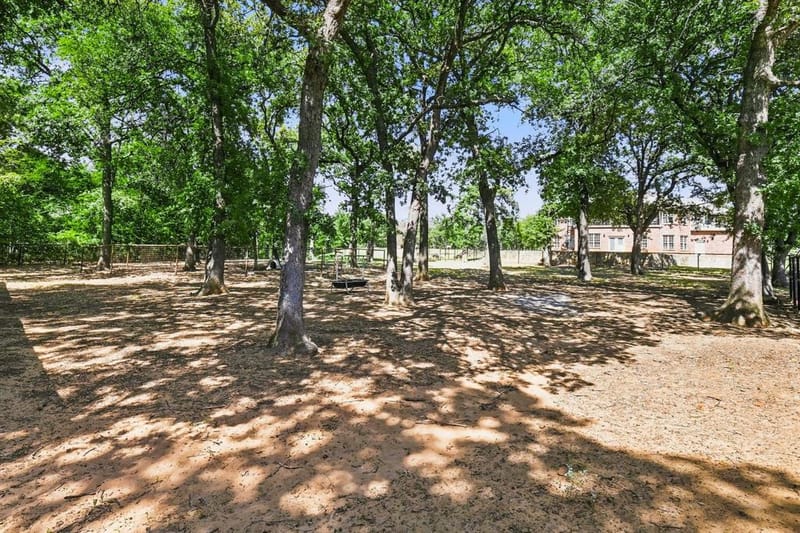 820 Copper Woods Lane, Copper Canyon TX 75077 - Photo 38