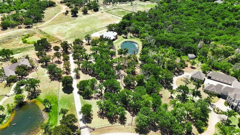 820 Copper Woods Lane, Copper Canyon TX 75077 - Photo 39