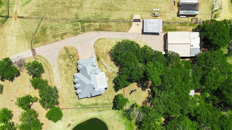 820 Copper Woods Lane, Copper Canyon TX 75077 - Photo 25