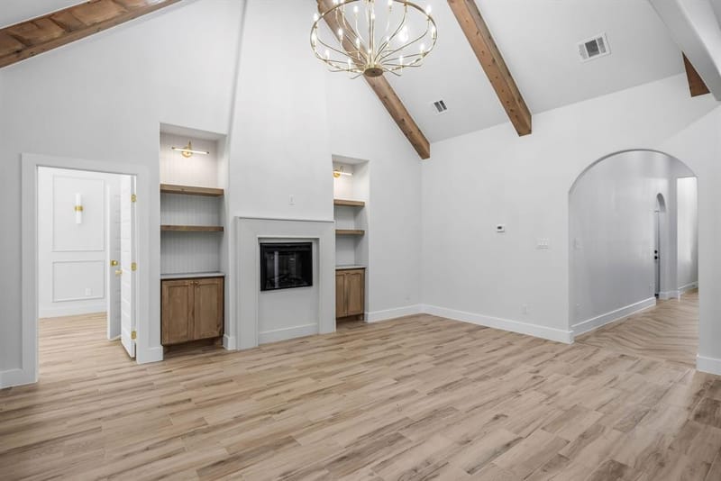 705 Cliff Street, Fort Worth TX 76164 - Photo 6