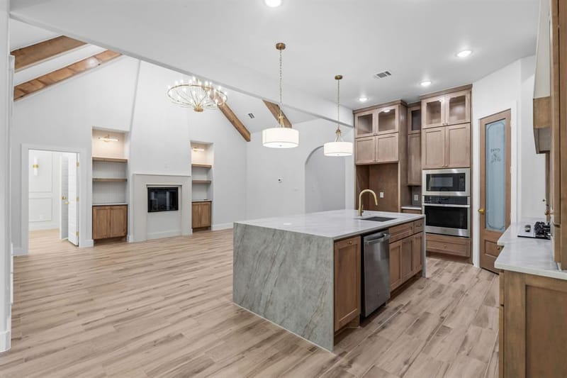 705 Cliff Street, Fort Worth TX 76164 - Photo 13