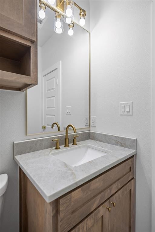 705 Cliff Street, Fort Worth TX 76164 - Photo 26