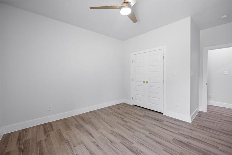 705 Cliff Street, Fort Worth TX 76164 - Photo 32
