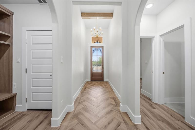 705 Cliff Street, Fort Worth TX 76164 - Photo 5