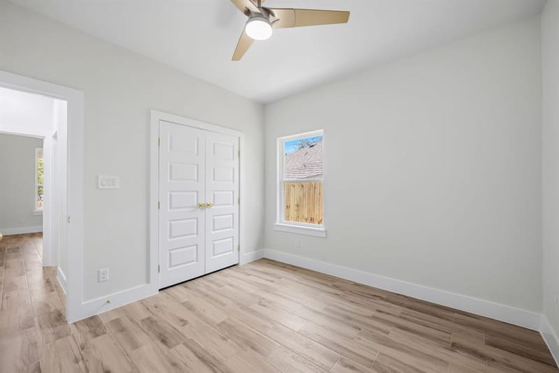 705 Cliff Street, Fort Worth TX 76164 - Photo 33