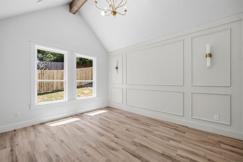 705 Cliff Street, Fort Worth TX 76164 - Photo 18