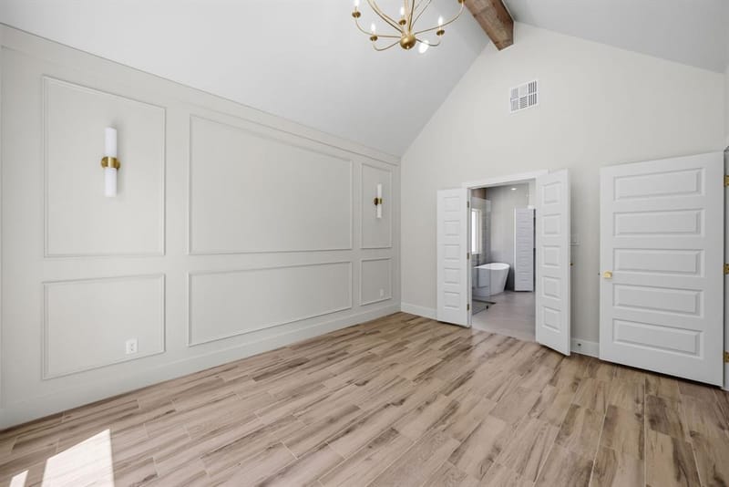 705 Cliff Street, Fort Worth TX 76164 - Photo 19