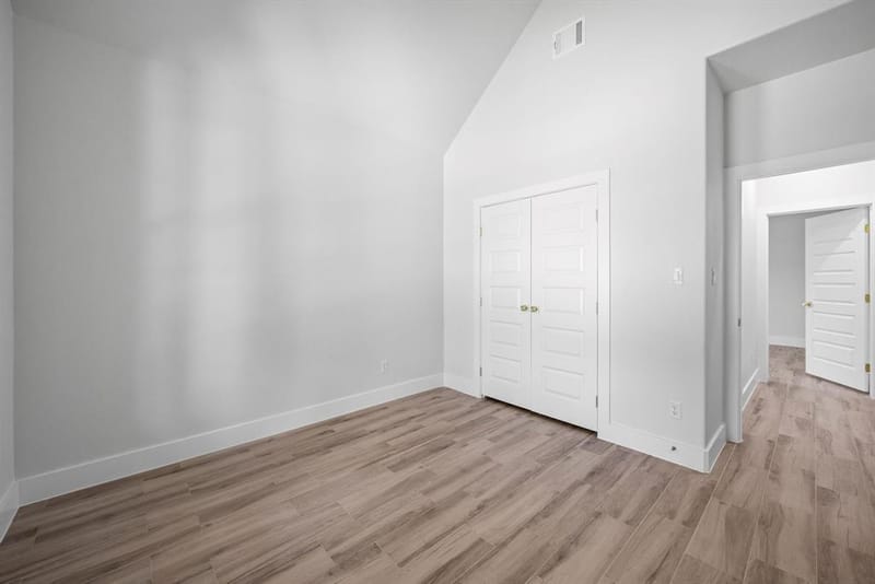 705 Cliff Street, Fort Worth TX 76164 - Photo 29