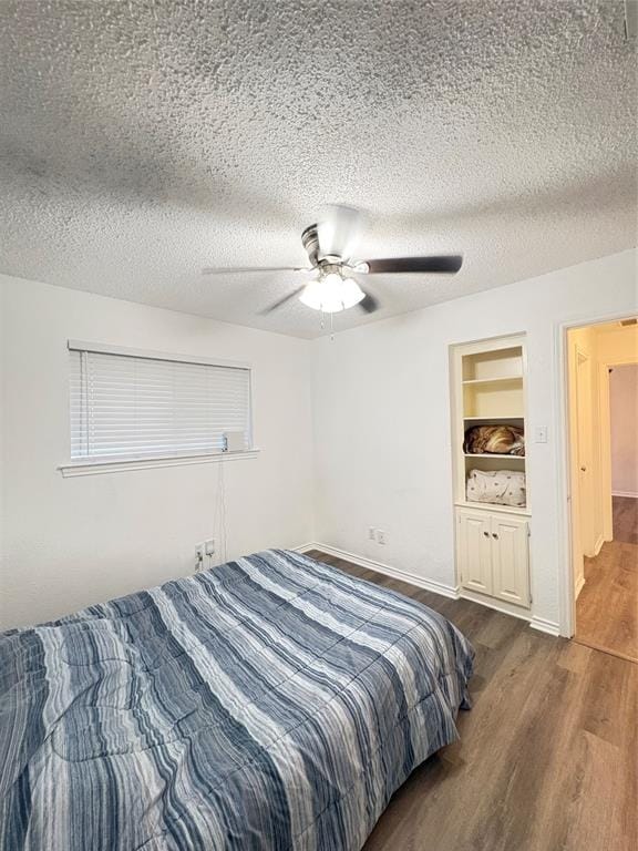 324 Conger Drive, Mesquite TX 75149 - Photo 6