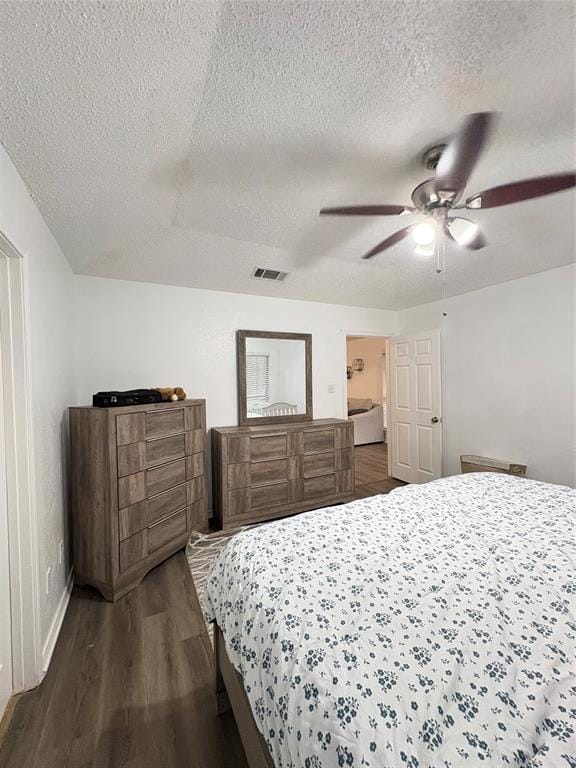 324 Conger Drive, Mesquite TX 75149 - Photo 17