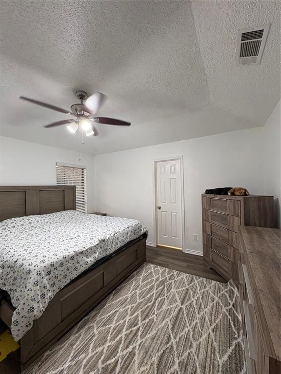 324 Conger Drive, Mesquite TX 75149 - Photo 16
