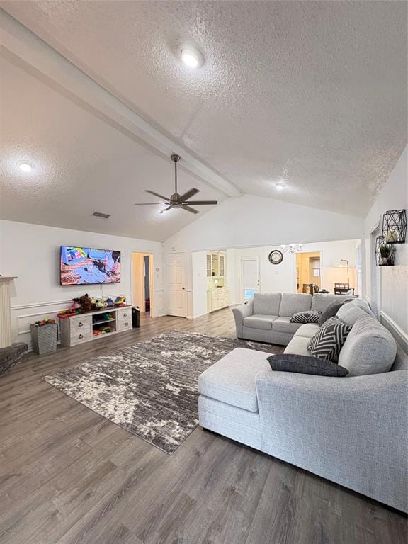 324 Conger Drive, Mesquite TX 75149 - Photo 12