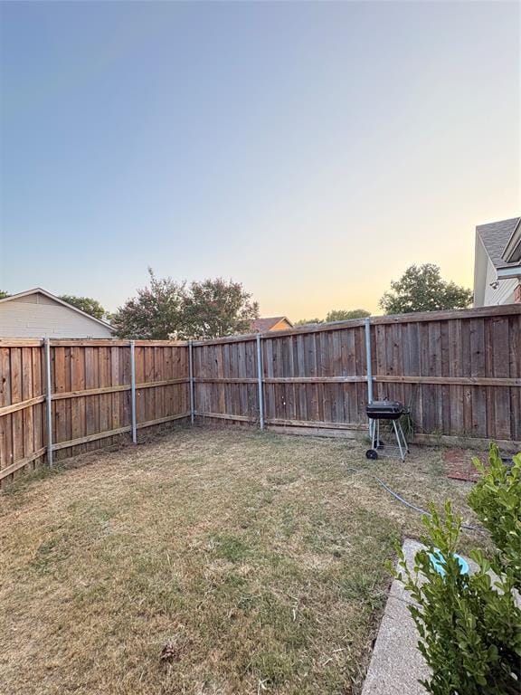 324 Conger Drive, Mesquite TX 75149 - Photo 22