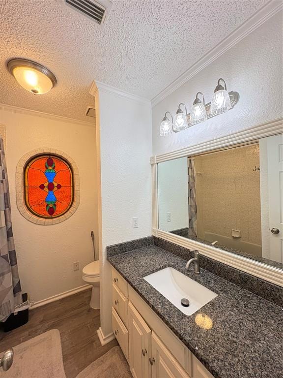 324 Conger Drive, Mesquite TX 75149 - Photo 7