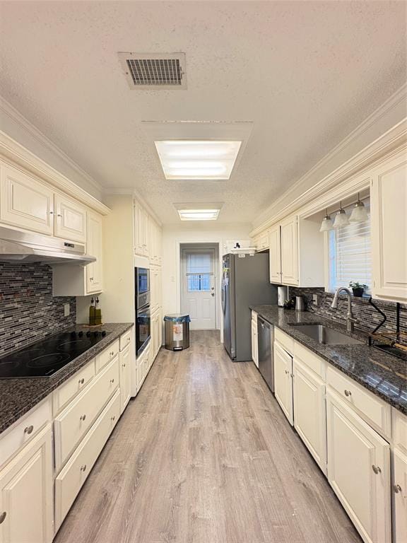 324 Conger Drive, Mesquite TX 75149 - Photo 20