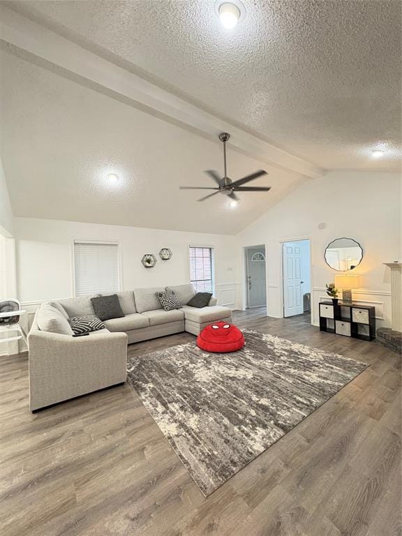 324 Conger Drive, Mesquite TX 75149 - Photo 9