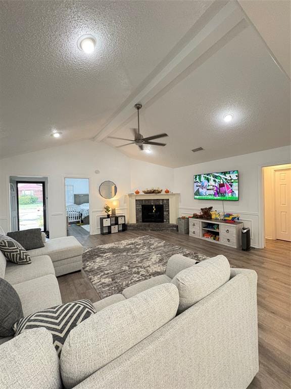 324 Conger Drive, Mesquite TX 75149 - Photo 10