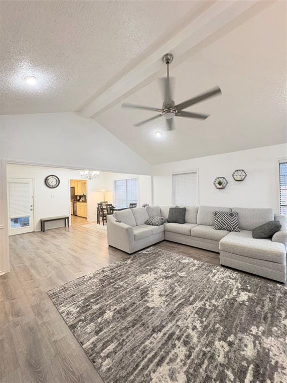 324 Conger Drive, Mesquite TX 75149 - Photo 14