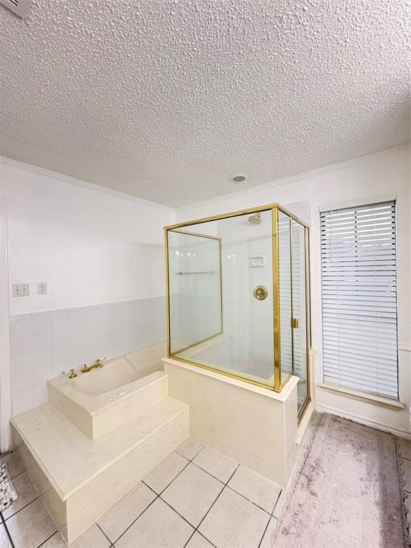 324 Conger Drive, Mesquite TX 75149 - Photo 18