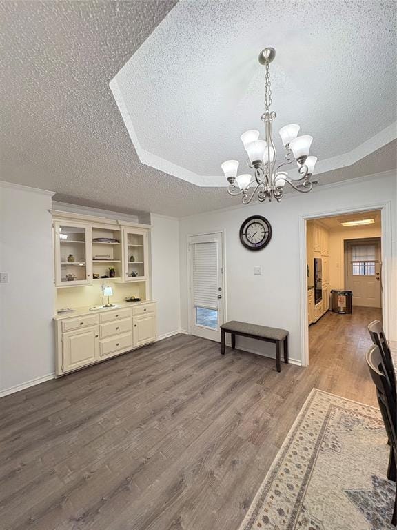 324 Conger Drive, Mesquite TX 75149 - Photo 15
