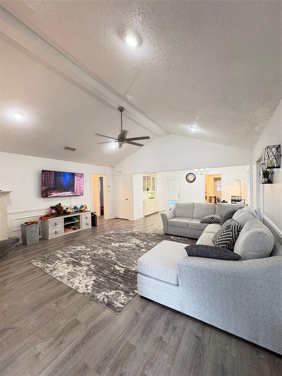 324 Conger Drive, Mesquite TX 75149 - Photo 11