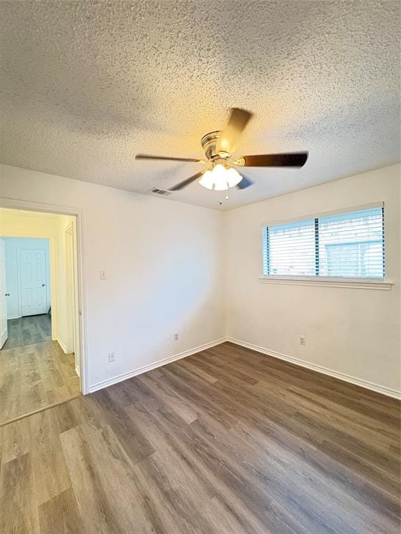 324 Conger Drive, Mesquite TX 75149 - Photo 4