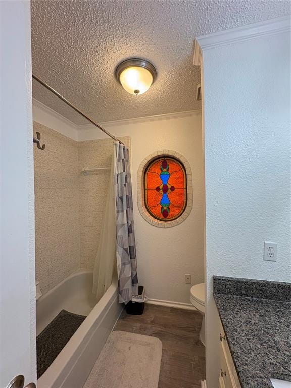 324 Conger Drive, Mesquite TX 75149 - Photo 8